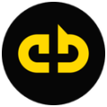 ABCC Token AT Logo