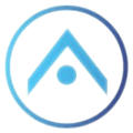 Apex CPX Logo