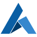 Ardor ARDR Logo