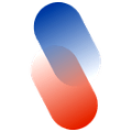 ATMChain Logo