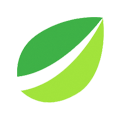 Bitfinex Logo