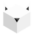 BlockCAT Logo