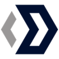 Blocknet BLOCK Logo