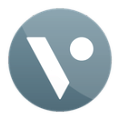 BLOCKv VEE Logo
