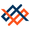 Coinsuper Ecosystem Network CEN Logo