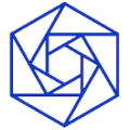 Constellation DAG Logo
