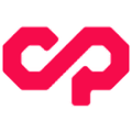Counterparty XCP Logo