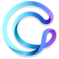 CyberMiles CMT Logo