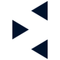 Datawallet DXT Logo
