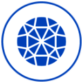 Diamond DMD Logo