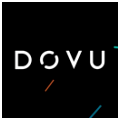 Dovu DOV Logo