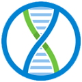 EncrypGen DNA Logo