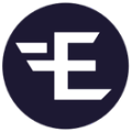 Endor Protocol EDR Logo