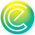 Energycoin ENRG Logo