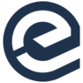 Essentia ESS Logo