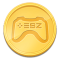 EtherSportz ESZ Logo