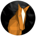 Ethouse HORSE Logo