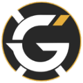 GenesisX XGS Logo