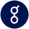 Golem GNT Logo