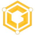 GravityCoin GXX Logo