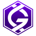 GridCoin GRC Logo