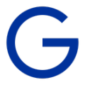 Gulden NLG Logo