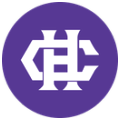 HyperCash HC Logo
