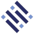 imbrex REX Logo