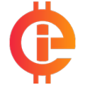 Infinity Economics XIN Logo