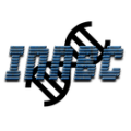 Innovative Bioresearch Coin INNBC Logo