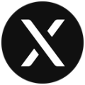 Internxt INXT Logo