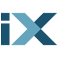IXT Logo