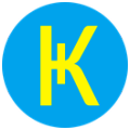 Karbo KRB Logo