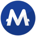 MIB Coin Logo