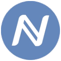 Namecoin NMC Logo