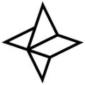 Nebulas NAS Logo