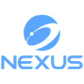 Nexus NXS Logo