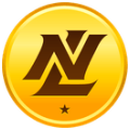 NoLimitCoin NLC2 Logo