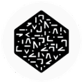 Numeraire NMR Logo
