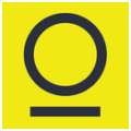 Omnitude ECOM Logo
