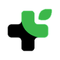 Patientory PTOY Logo