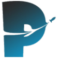 Paymon PMNT Logo