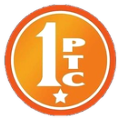 Pesetacoin PTC Logo