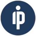 Populous PPT Logo
