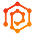 Primas PST Logo