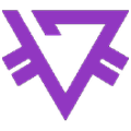PRIZM PZM Logo