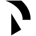 Raiden Network Token RDN Logo
