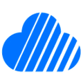 Skycoin SKY Logo