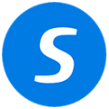 SmartCoin SMC Logo