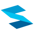 SONO Logo